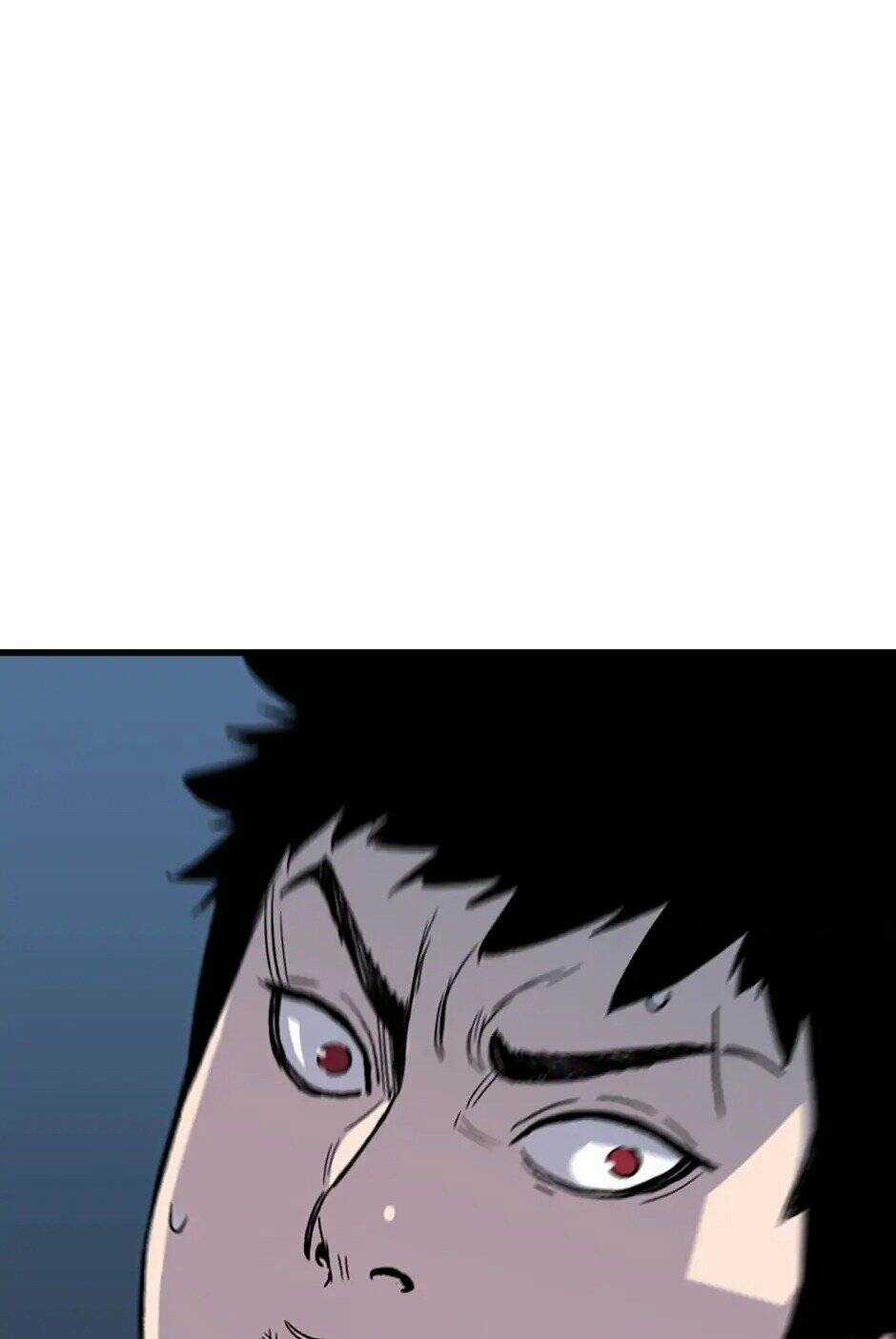 Chuyển Hóa Chapter 36 trang 147