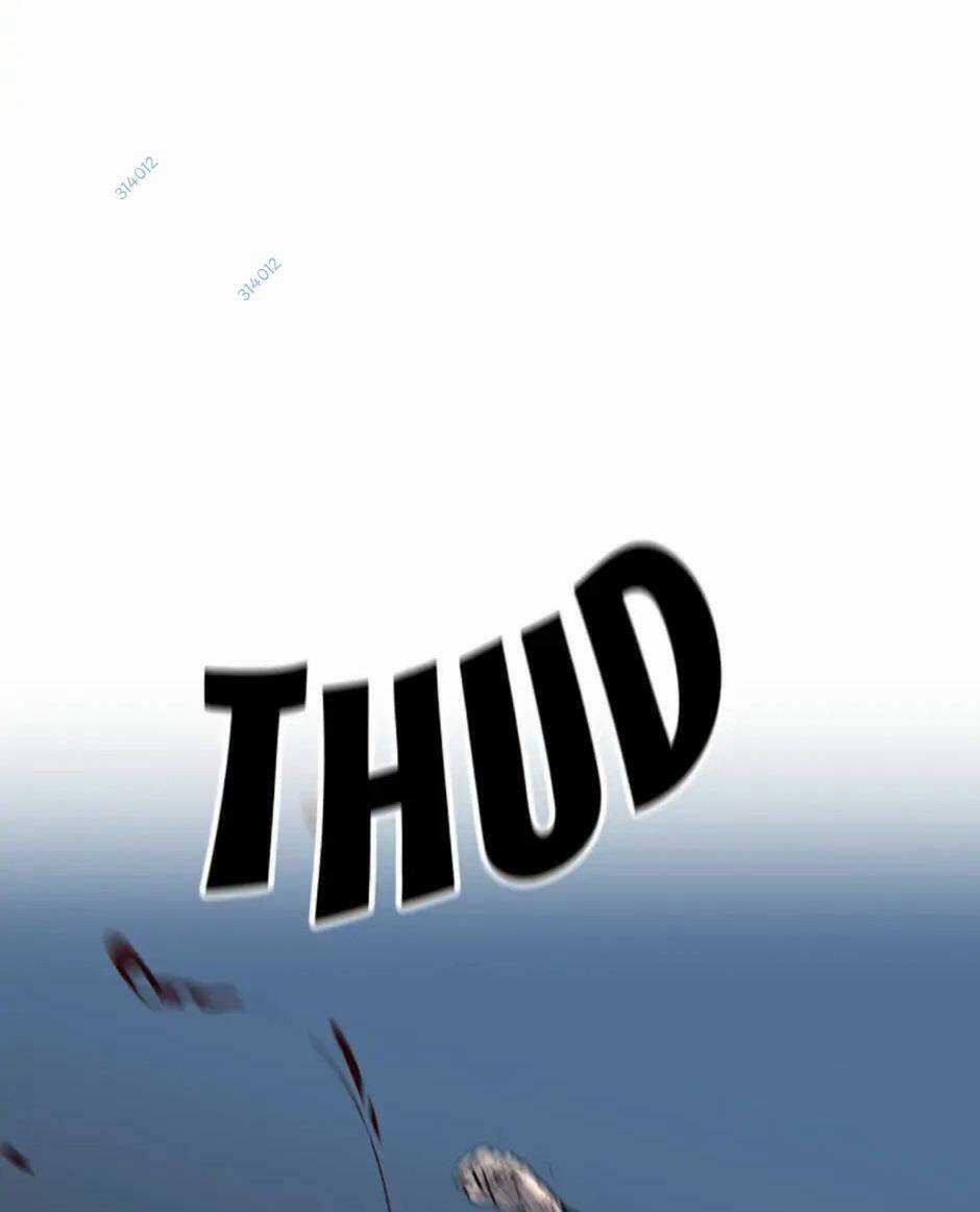 Chuyển Hóa Chapter 36 trang 149