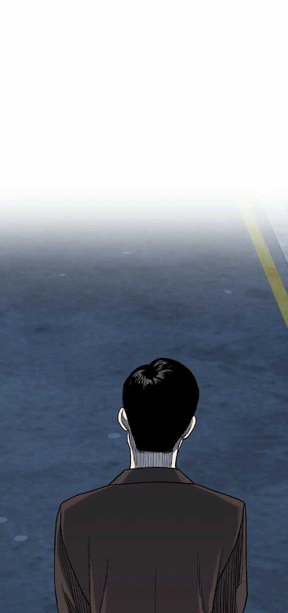 Chuyển Hóa Chapter 36 trang 15