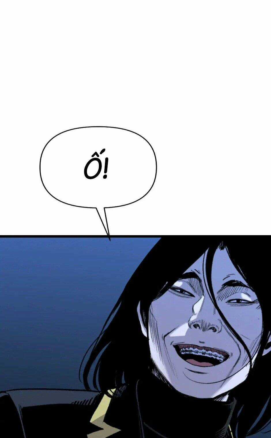 Chuyển Hóa Chapter 36 trang 151