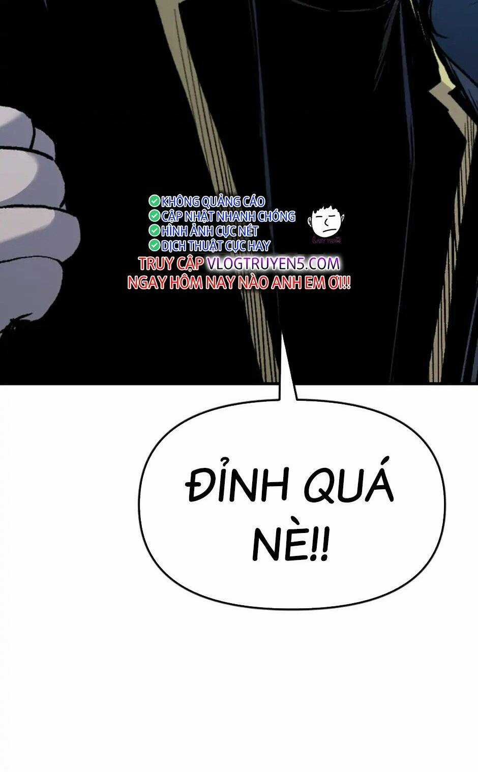 Chuyển Hóa Chapter 36 trang 152