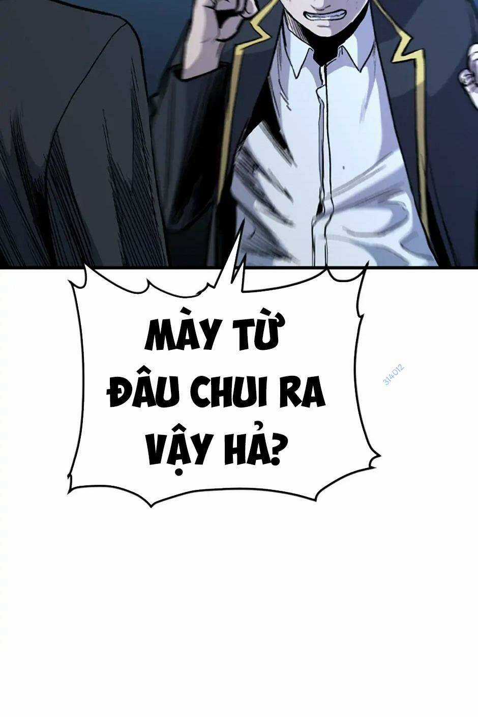 Chuyển Hóa Chapter 36 trang 154