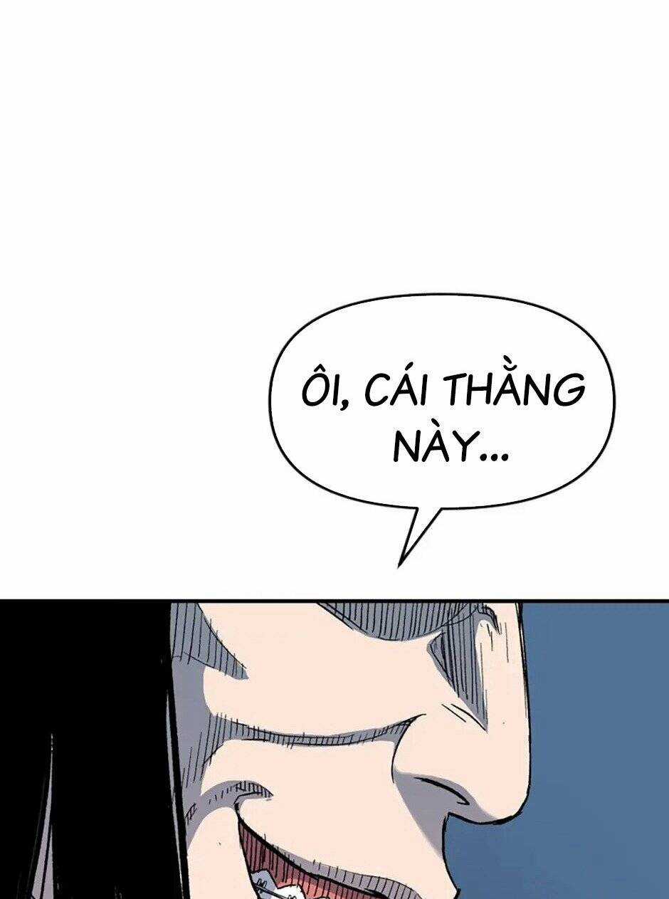 Chuyển Hóa Chapter 36 trang 155