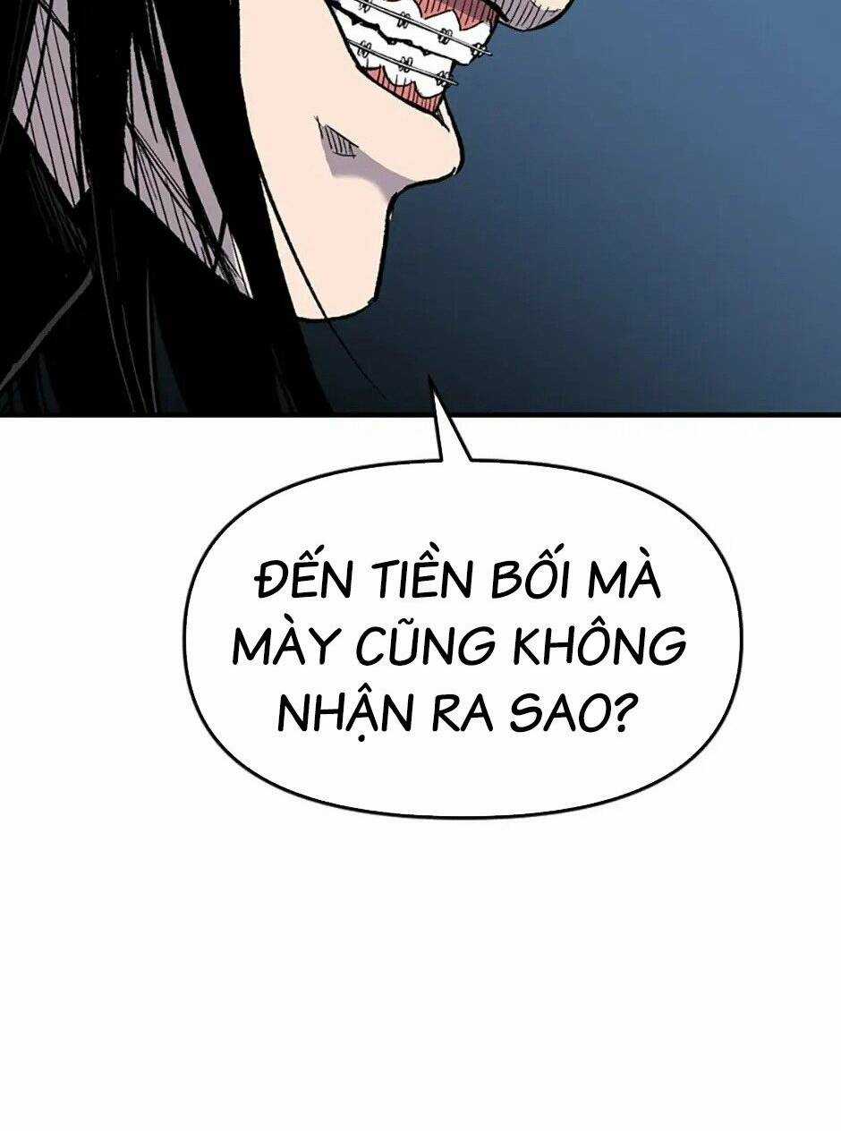 Chuyển Hóa Chapter 36 trang 156