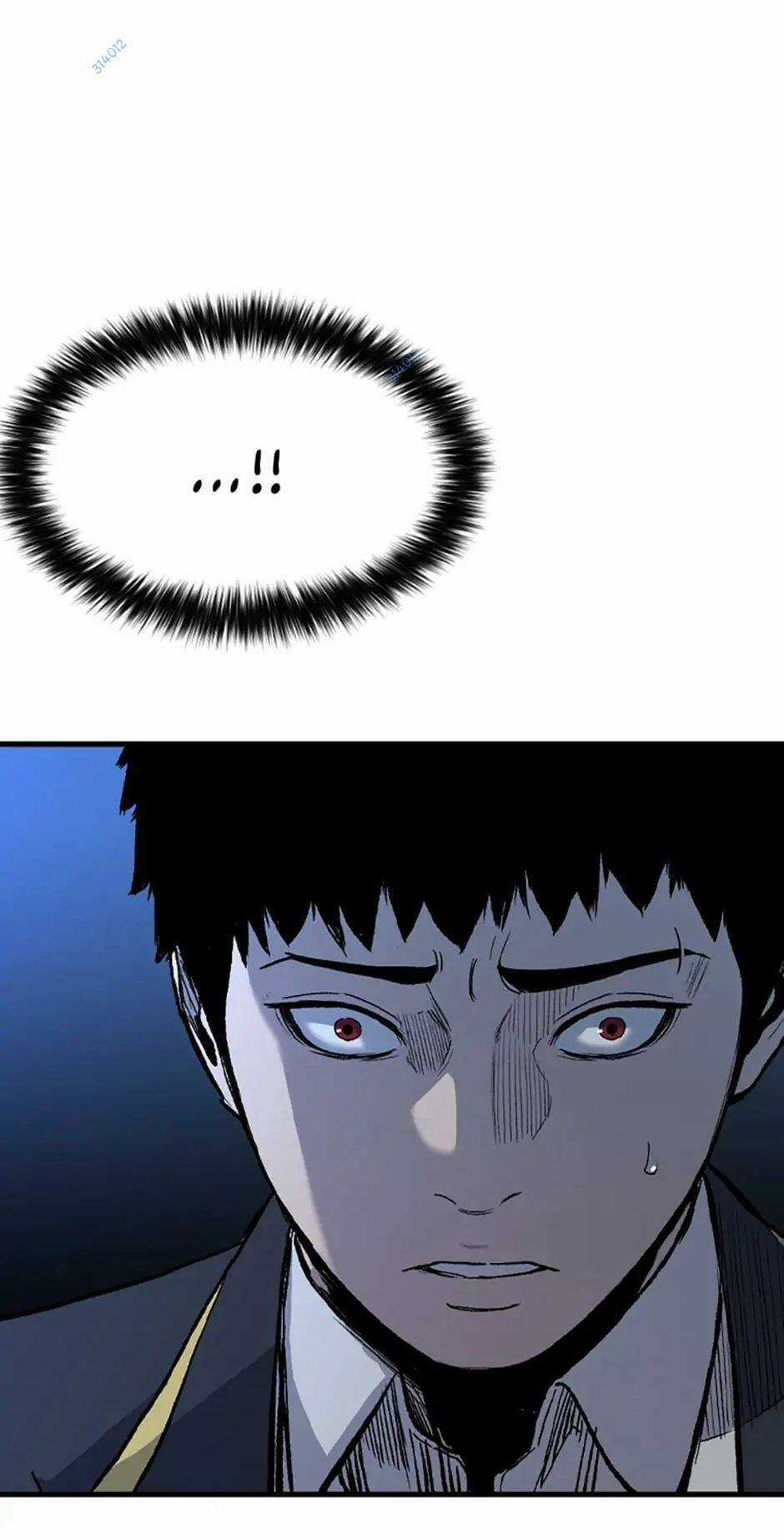 Chuyển Hóa Chapter 36 trang 157