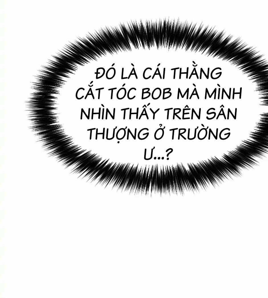 Chuyển Hóa Chapter 36 trang 158