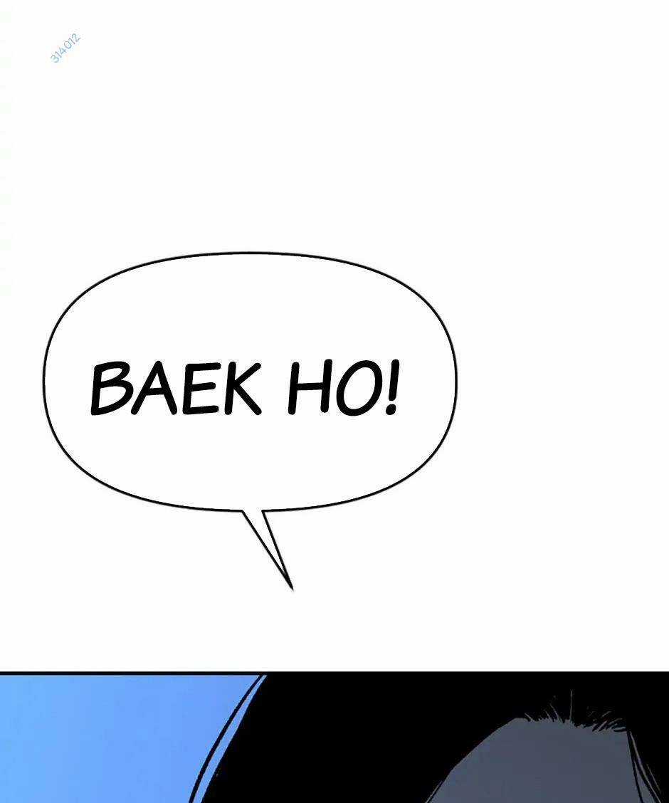 Chuyển Hóa Chapter 36 trang 159