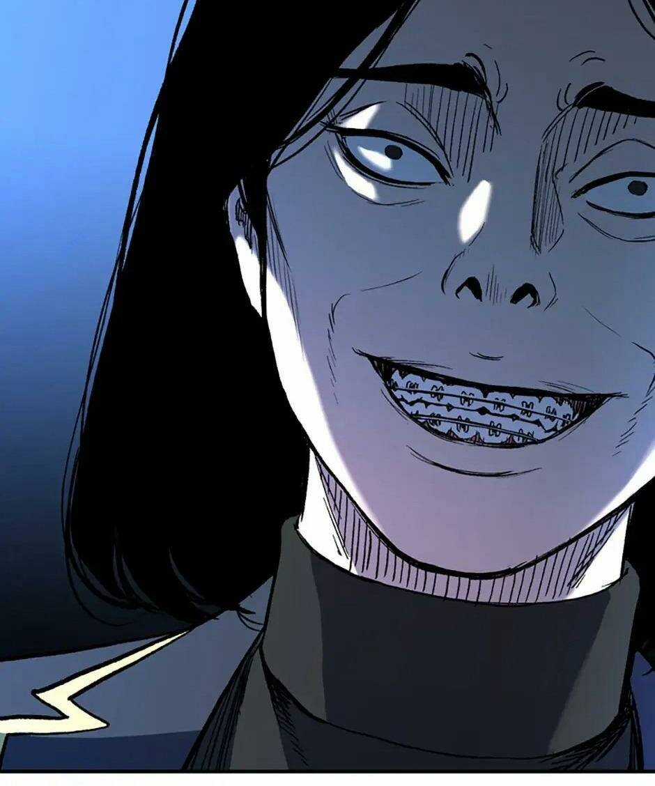 Chuyển Hóa Chapter 36 trang 160