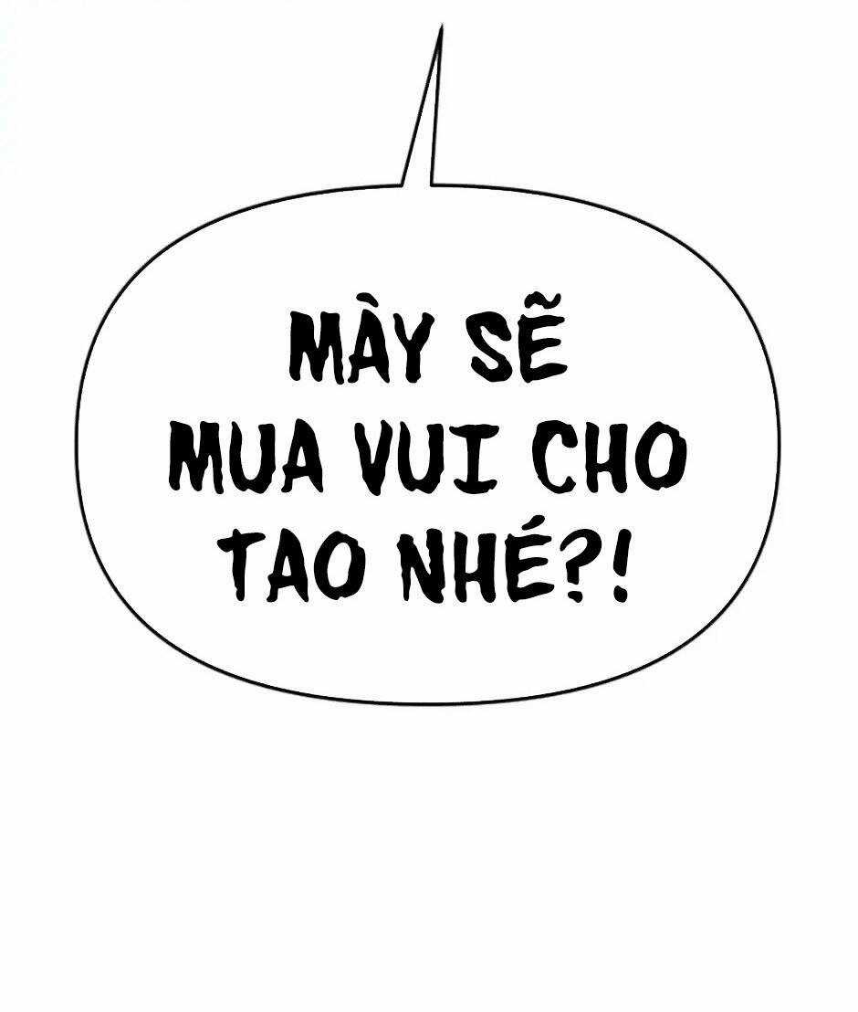 Chuyển Hóa Chapter 36 trang 161