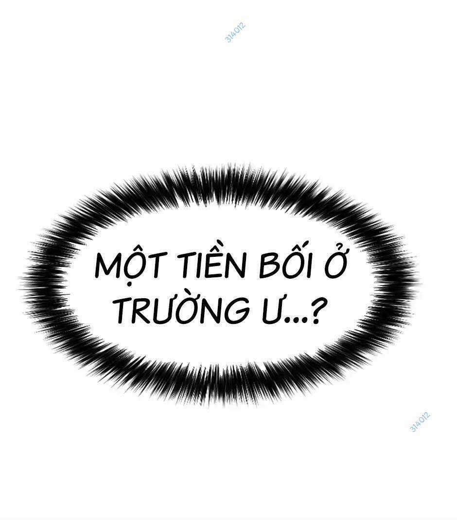 Chuyển Hóa Chapter 36 trang 162
