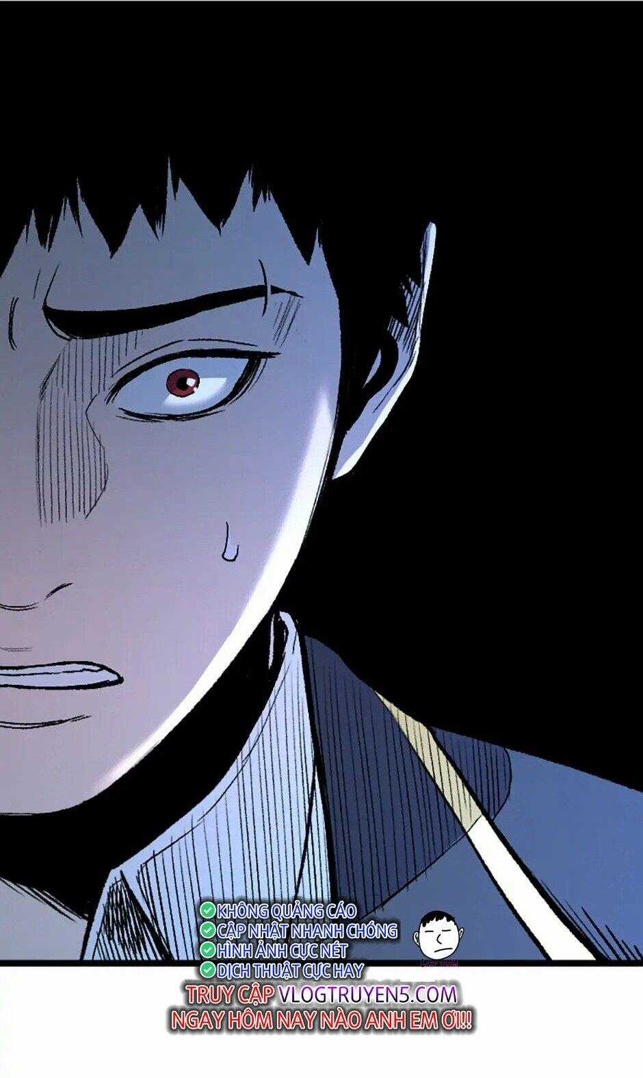 Chuyển Hóa Chapter 36 trang 163