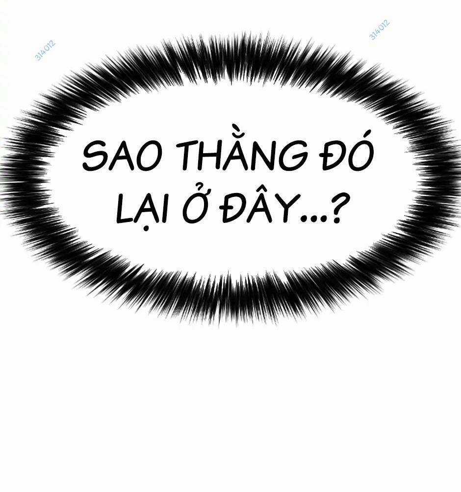 Chuyển Hóa Chapter 36 trang 164