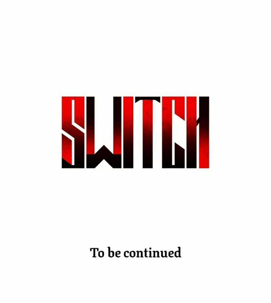 Chuyển Hóa Chapter 36 trang 165