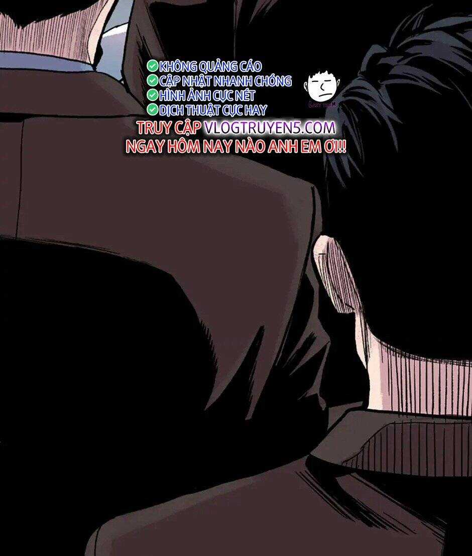 Chuyển Hóa Chapter 36 trang 17