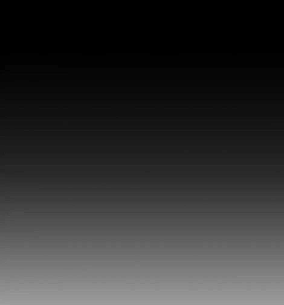 Chuyển Hóa Chapter 36 trang 19