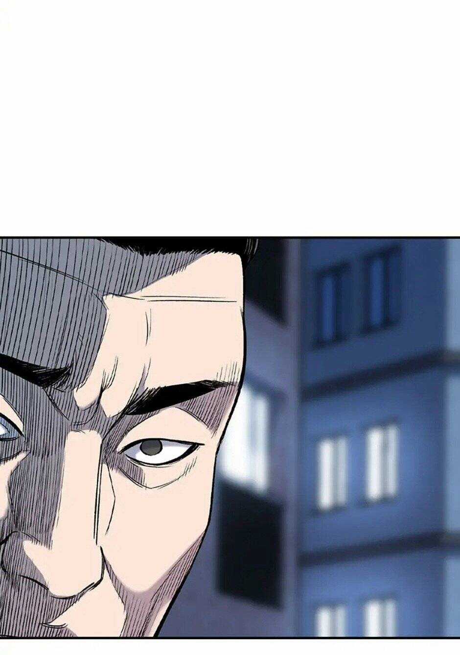 Chuyển Hóa Chapter 36 trang 2