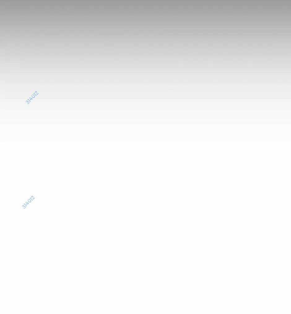 Chuyển Hóa Chapter 36 trang 20