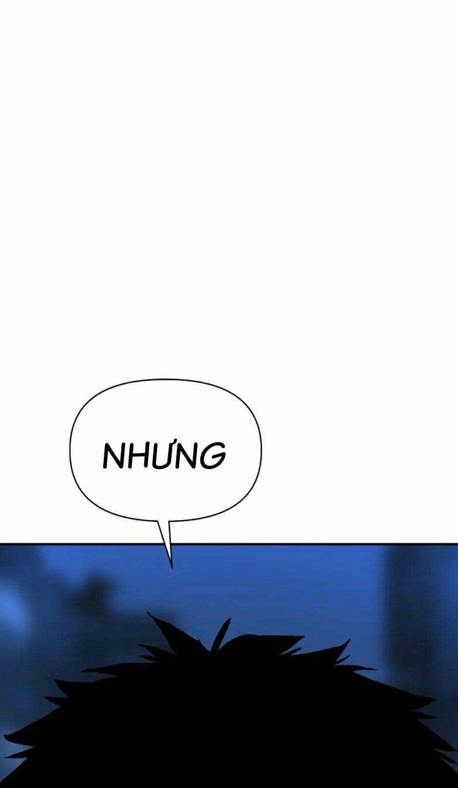 Chuyển Hóa Chapter 36 trang 21