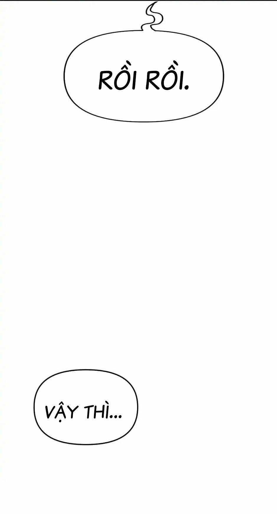 Chuyển Hóa Chapter 36 trang 26