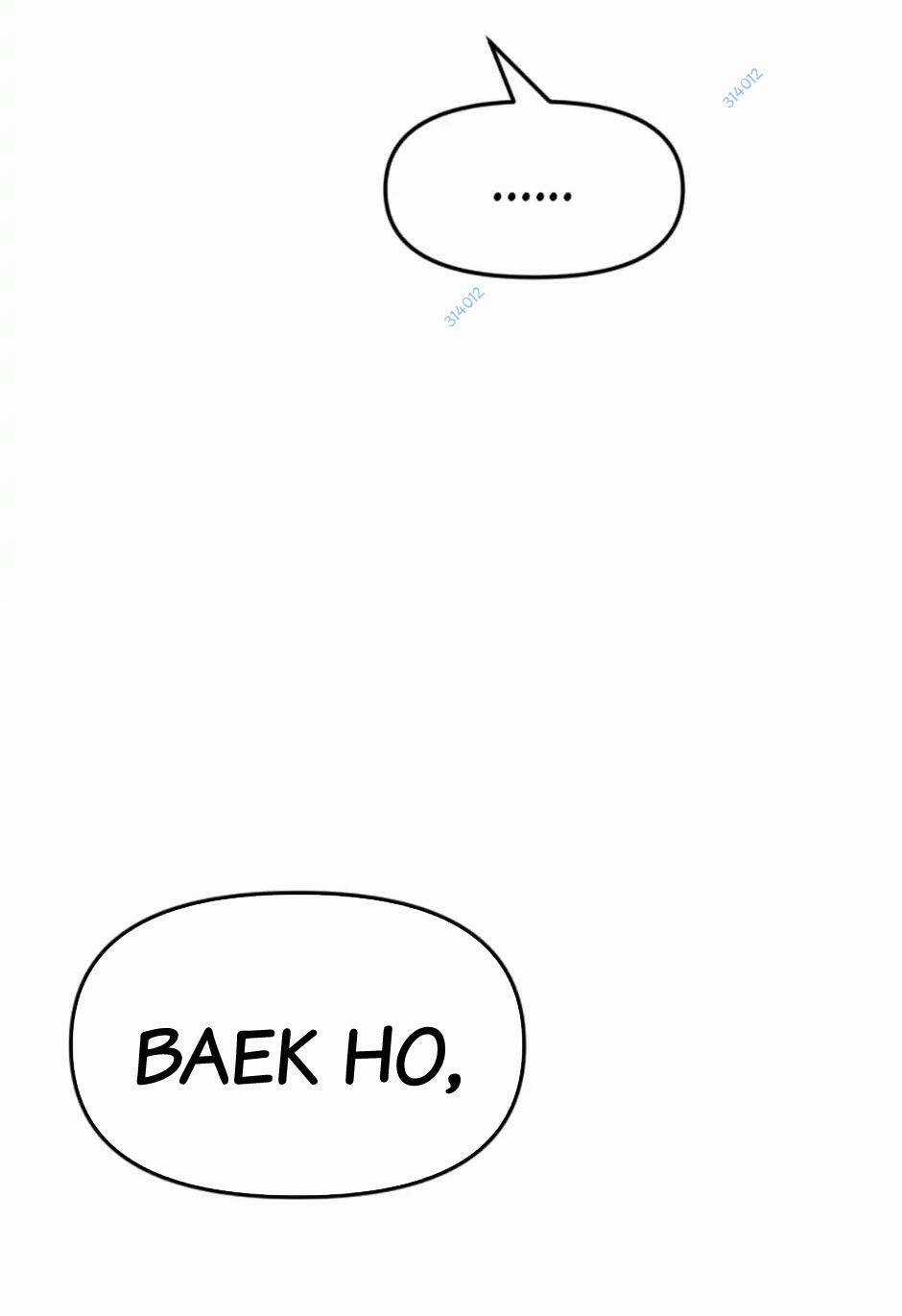 Chuyển Hóa Chapter 36 trang 3