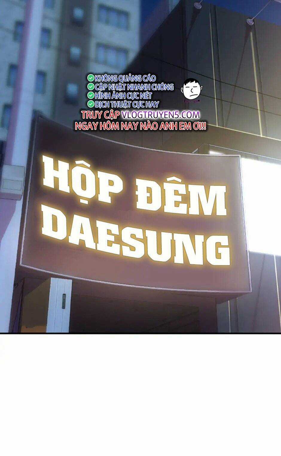 Chuyển Hóa Chapter 36 trang 31