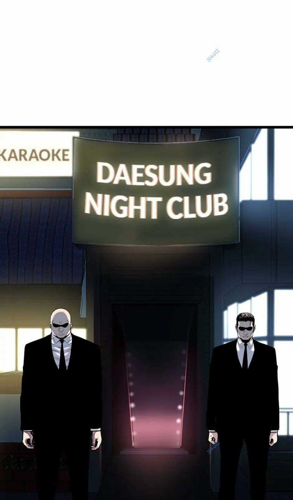 Chuyển Hóa Chapter 36 trang 32