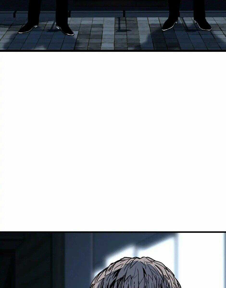 Chuyển Hóa Chapter 36 trang 33