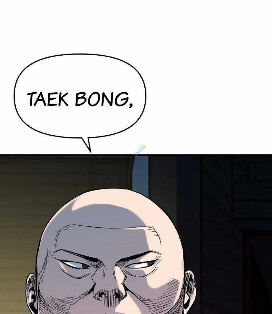 Chuyển Hóa Chapter 36 trang 35