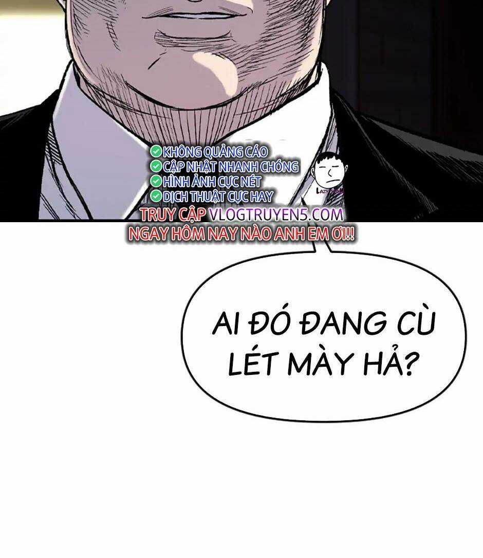 Chuyển Hóa Chapter 36 trang 36