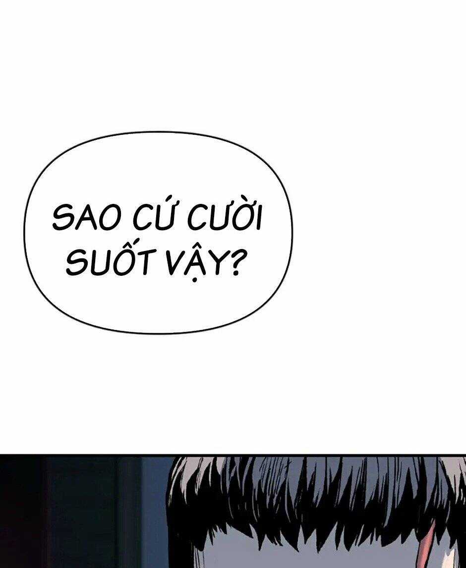 Chuyển Hóa Chapter 36 trang 37