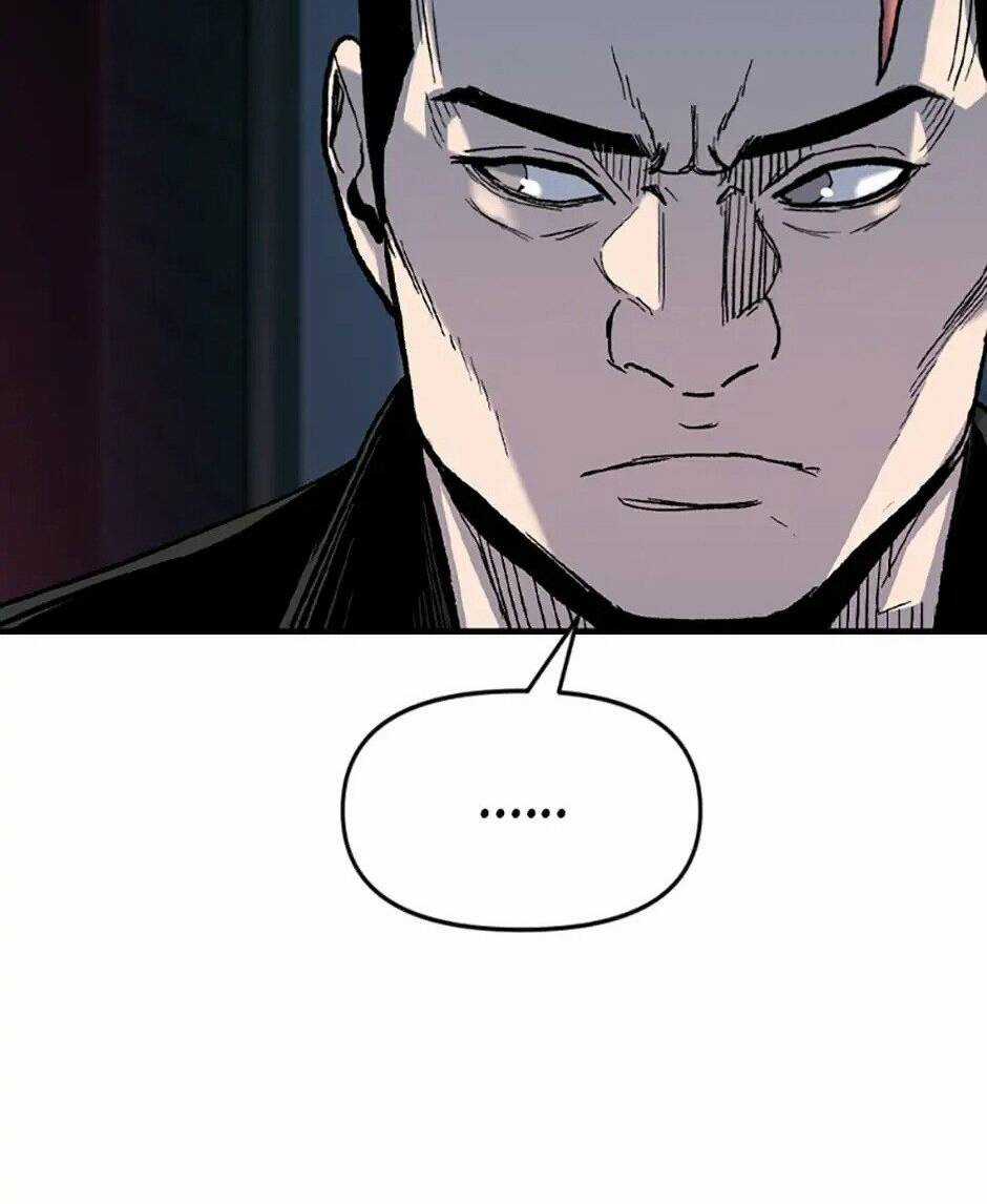 Chuyển Hóa Chapter 36 trang 38