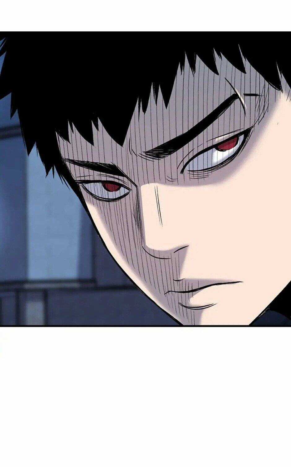 Chuyển Hóa Chapter 36 trang 4