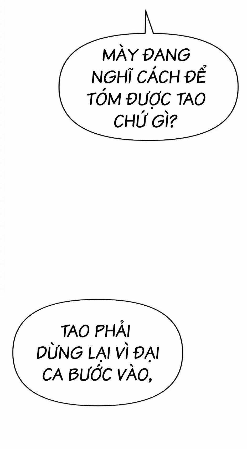 Chuyển Hóa Chapter 36 trang 40