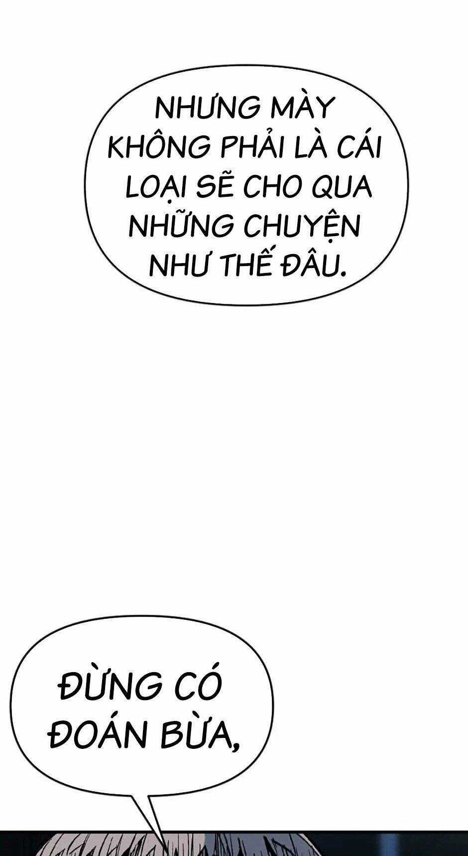 Chuyển Hóa Chapter 36 trang 42