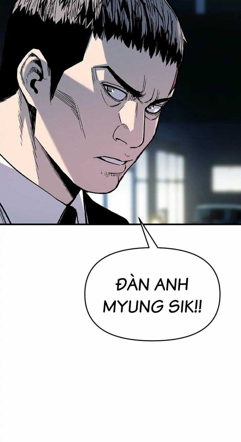 Chuyển Hóa Chapter 36 trang 43