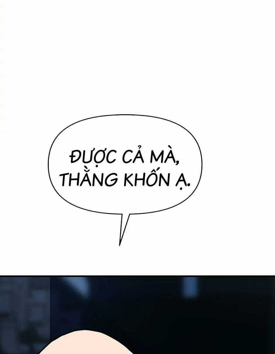 Chuyển Hóa Chapter 36 trang 44