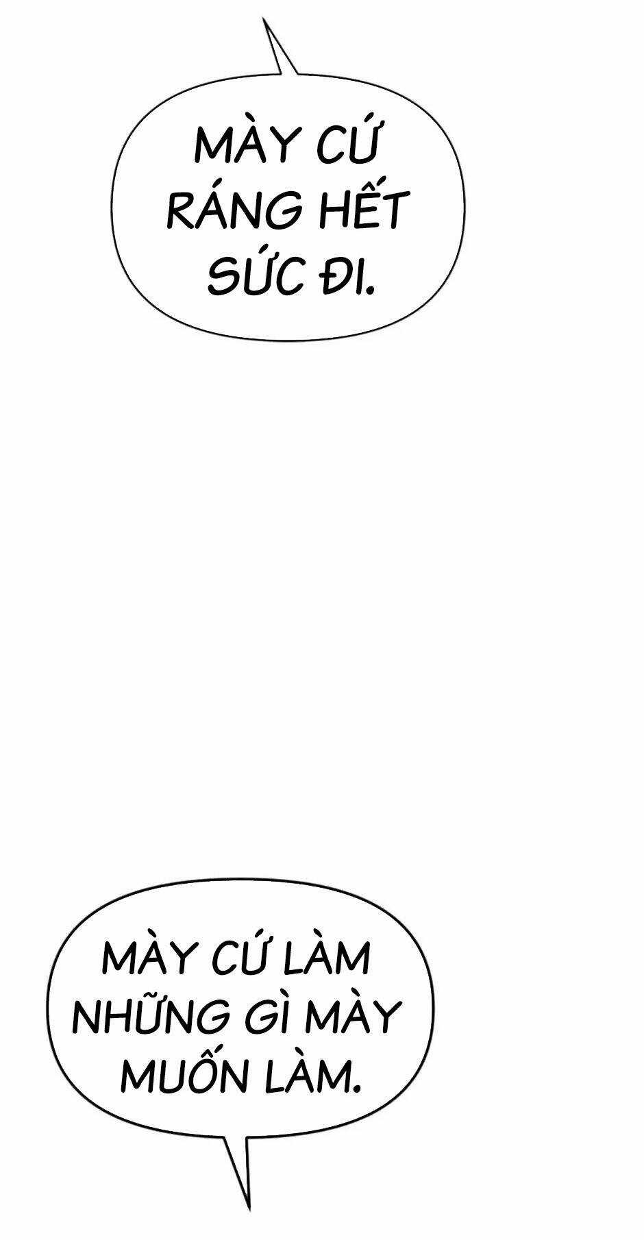 Chuyển Hóa Chapter 36 trang 46