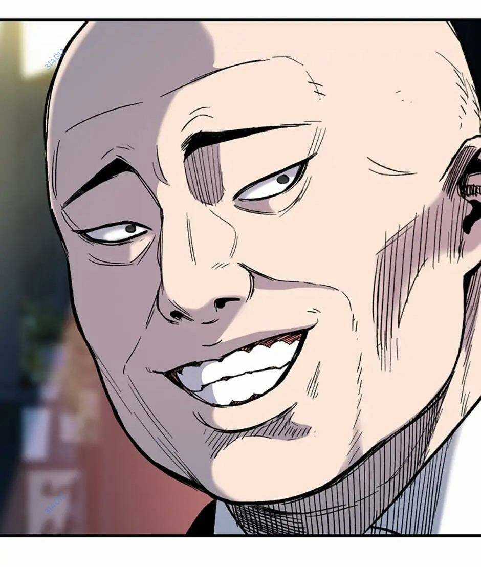 Chuyển Hóa Chapter 36 trang 47