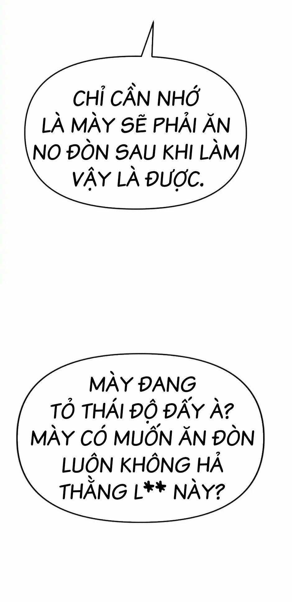 Chuyển Hóa Chapter 36 trang 48