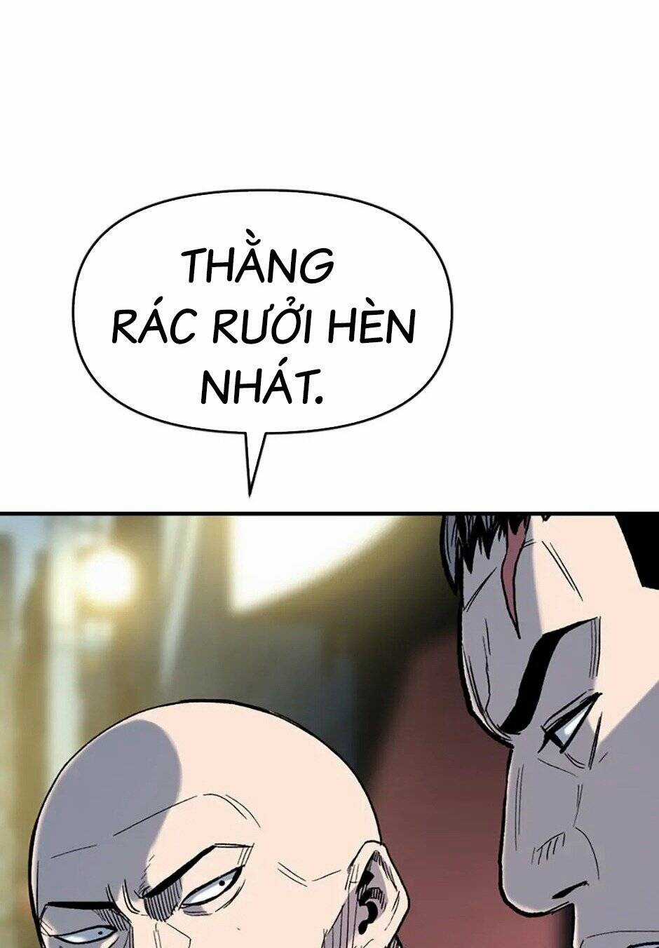 Chuyển Hóa Chapter 36 trang 51