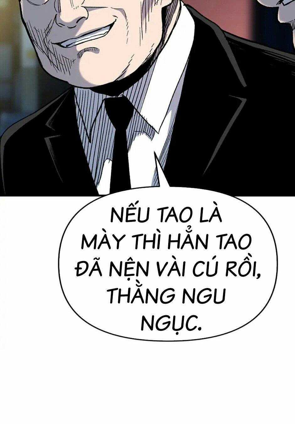 Chuyển Hóa Chapter 36 trang 52