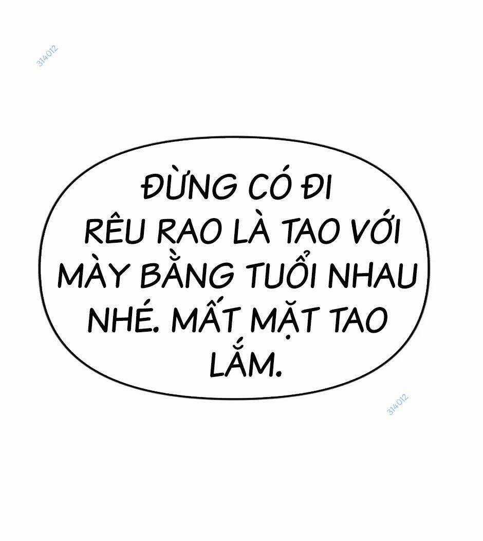 Chuyển Hóa Chapter 36 trang 53