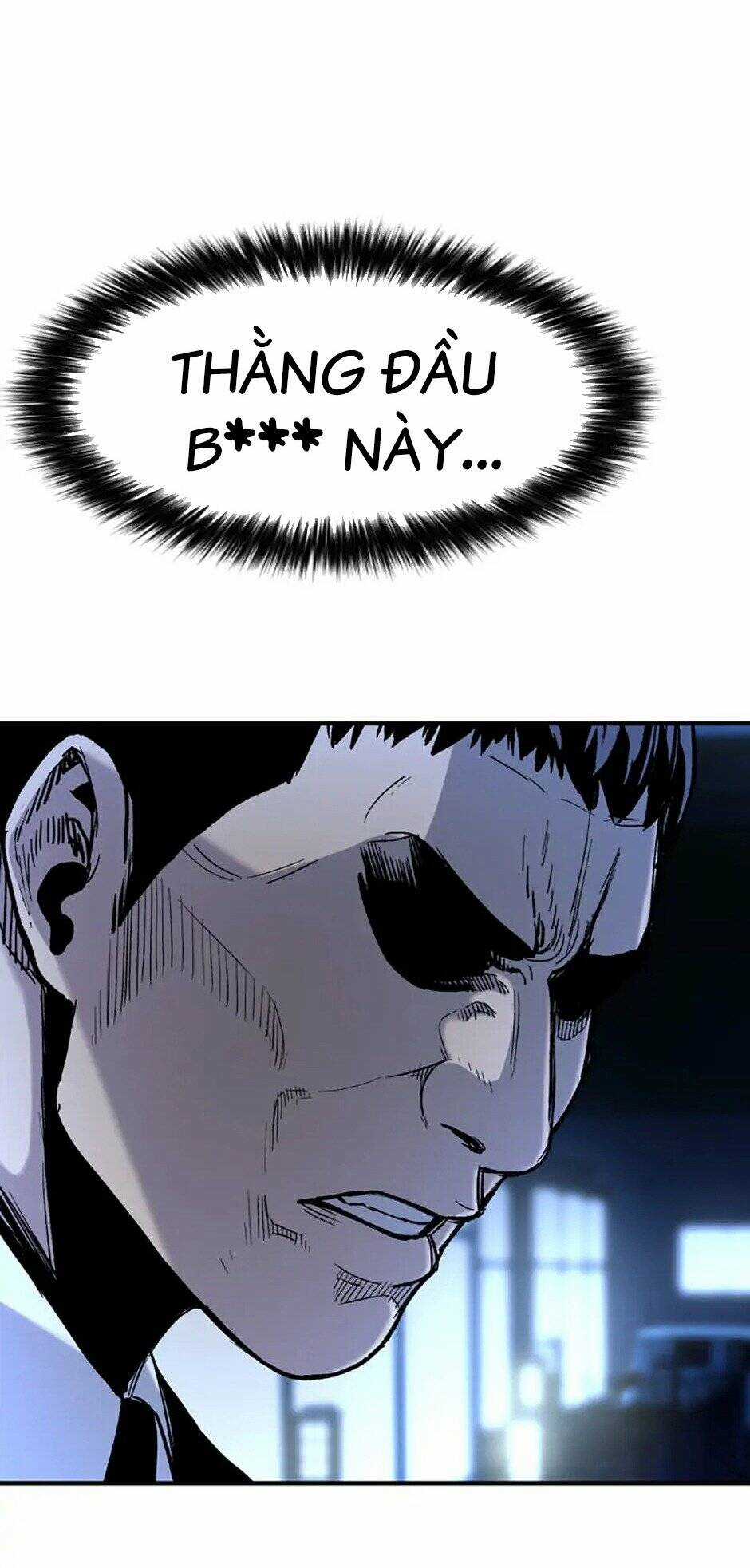 Chuyển Hóa Chapter 36 trang 54