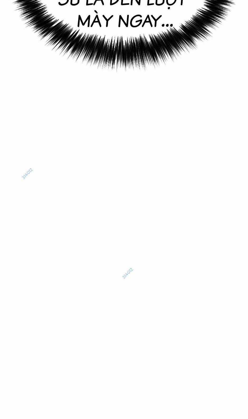 Chuyển Hóa Chapter 36 trang 56