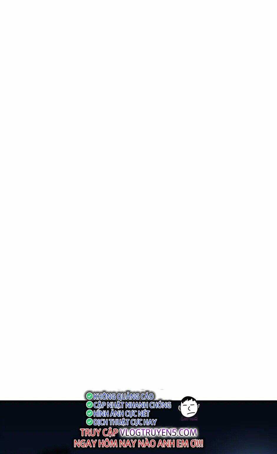 Chuyển Hóa Chapter 36 trang 57