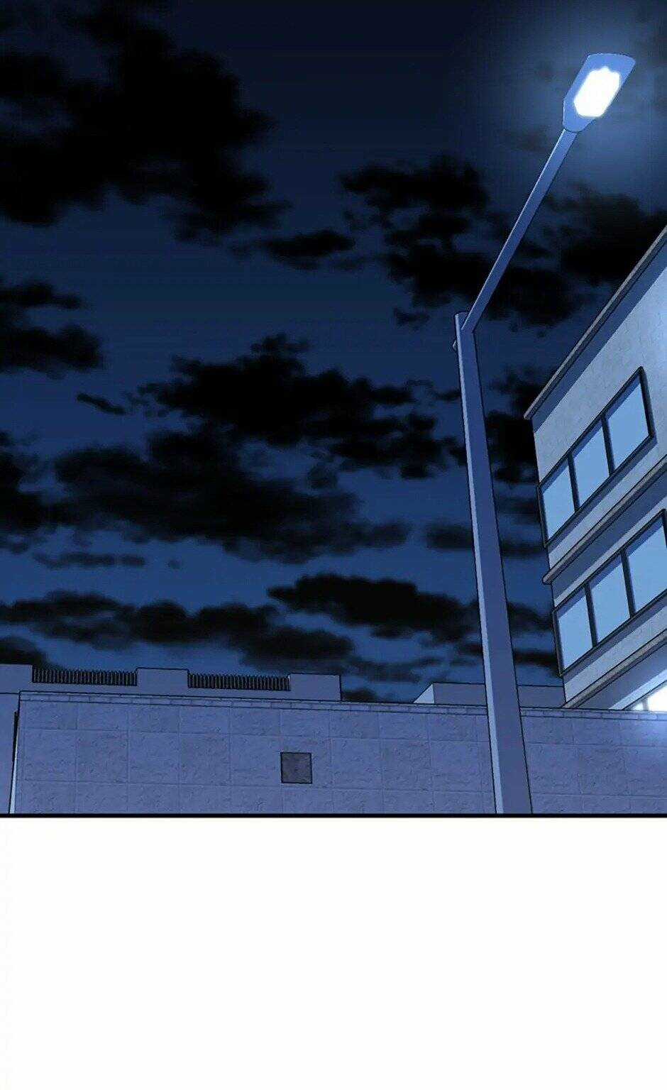 Chuyển Hóa Chapter 36 trang 58