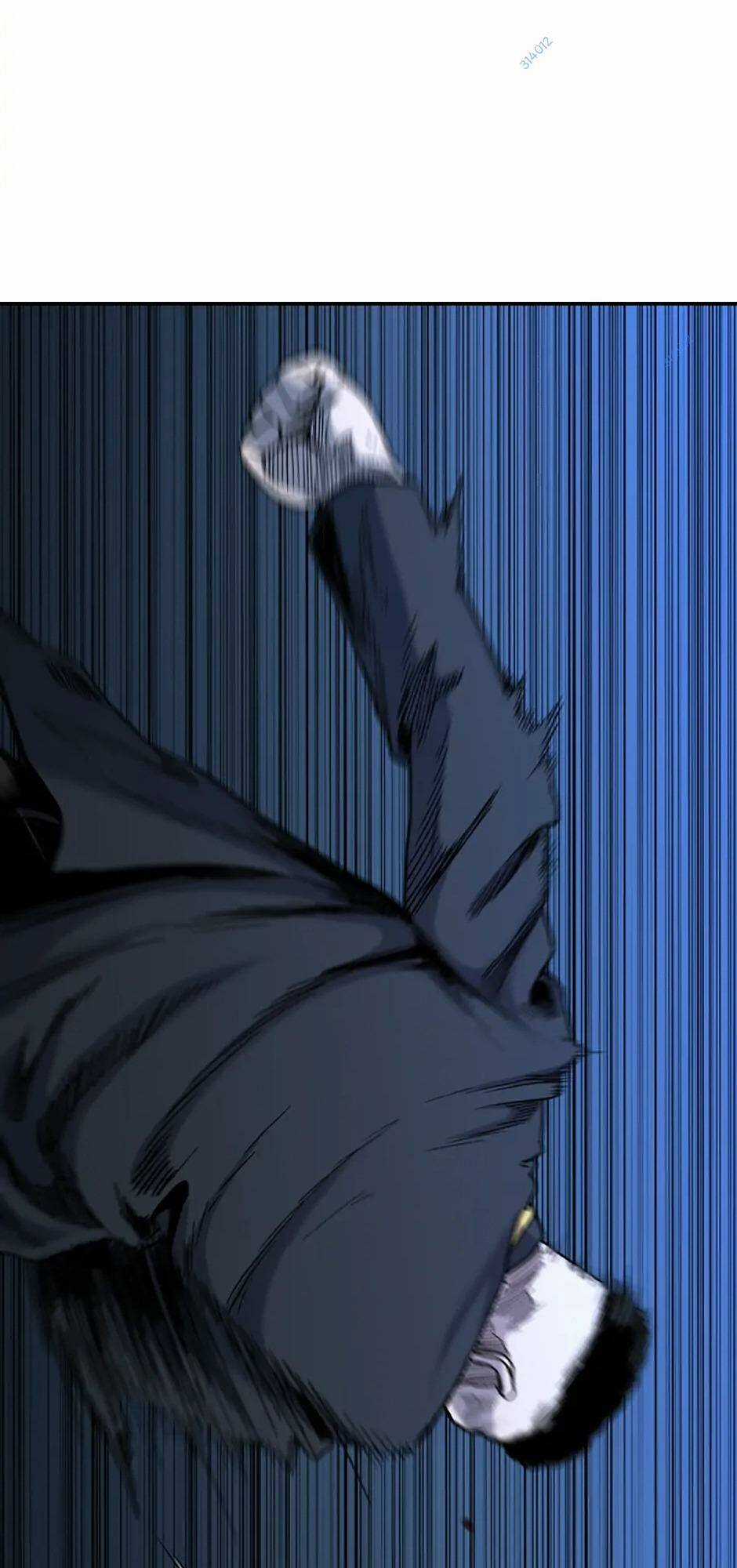 Chuyển Hóa Chapter 36 trang 59