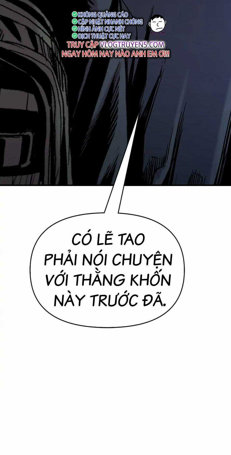 Chuyển Hóa Chapter 36 trang 6