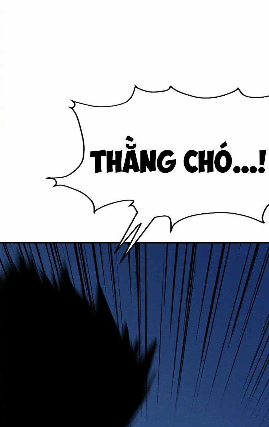 Chuyển Hóa Chapter 36 trang 62