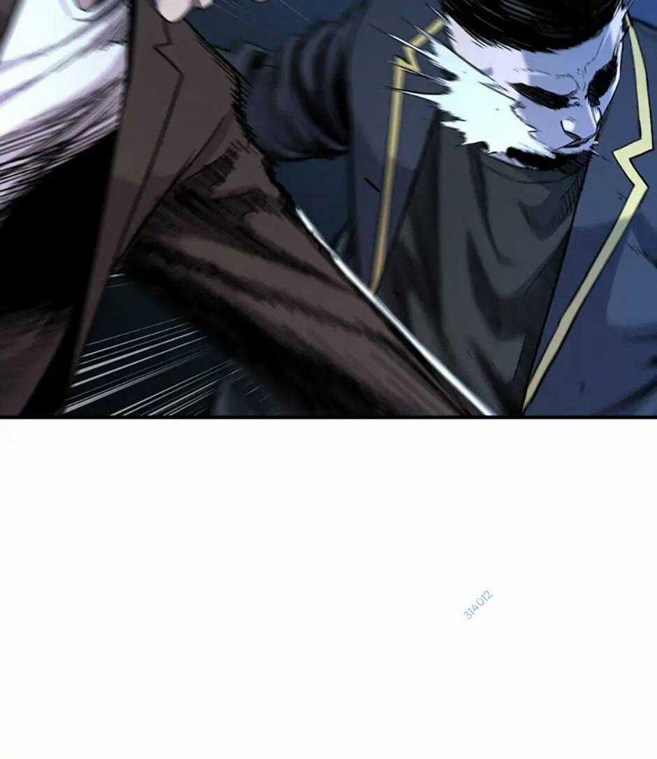 Chuyển Hóa Chapter 36 trang 65